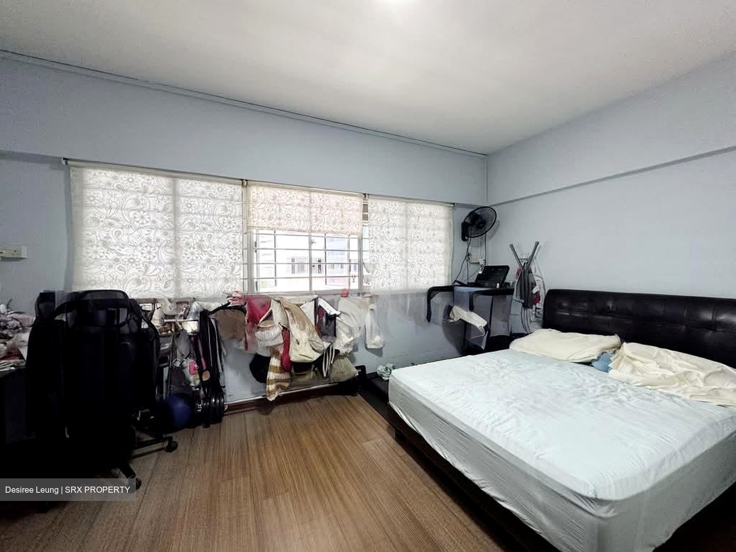 Blk 640 Hougang Avenue 8 (Hougang), HDB Executive #549751331